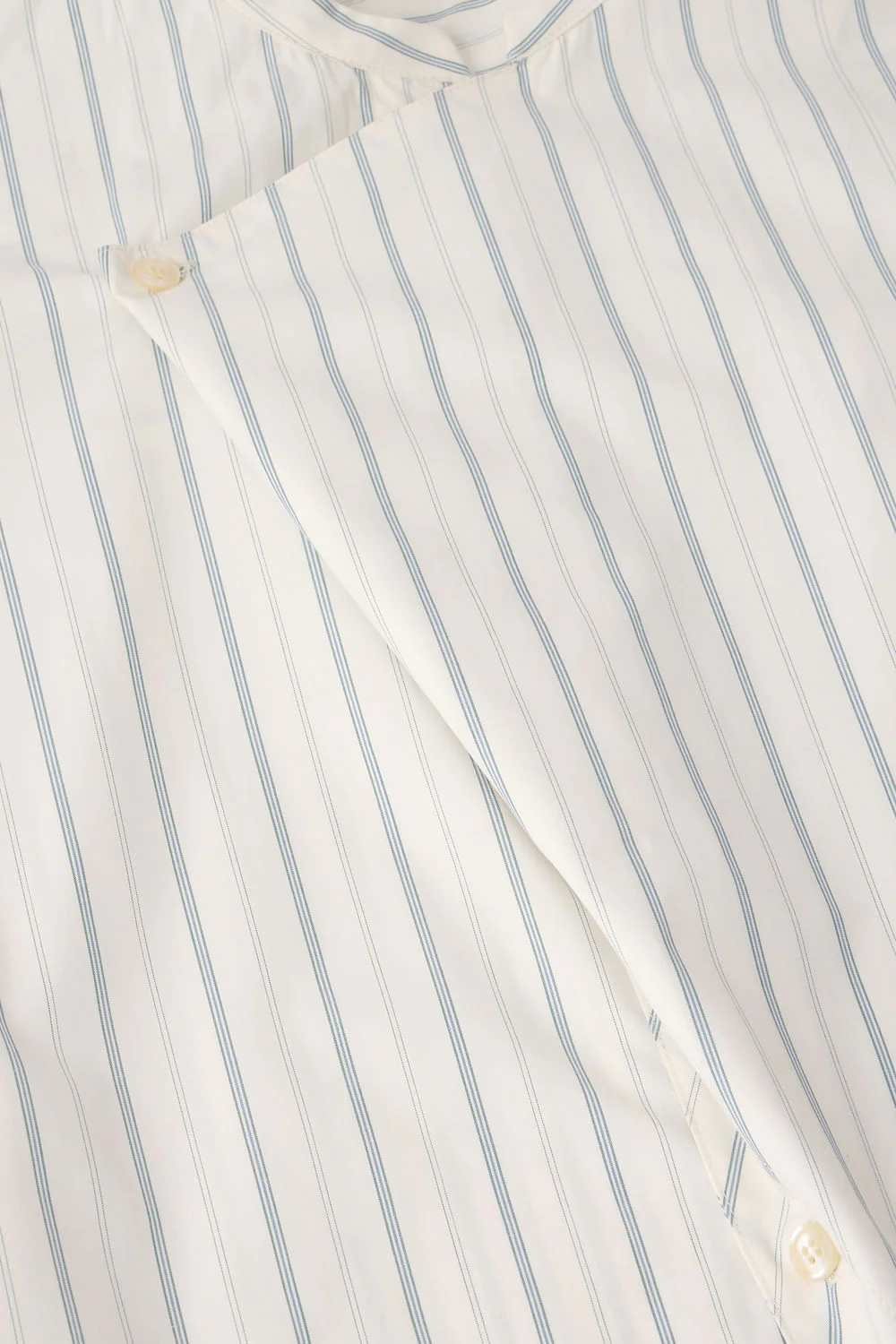 BLUE IDESIA SHIRT - Image 7